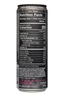 Star Wars Space Punch: StarWars-12oz-SpacePunch-DeathTrooper2-Facts