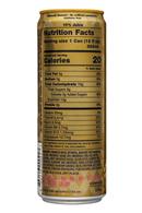 StarWars-12oz-SpacePunch-C3PO-Facts