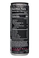 StarWars-12oz-SpacePunch-Stormtrooper-Facts