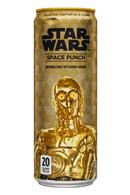 StarWars-12oz-SpacePunch-C3PO-Front
