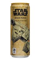 StarWars-12oz-SpacePunch-MilleniumFalcon-Front