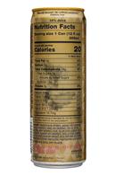 Star Wars Space Punch: StarWars-12oz-SpacePunch-R2D2-Facts