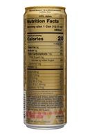 StarWars-12oz-SpacePunch-PoeDameron-Facts