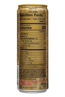 Star Wars Space Punch: StarWars-12oz-SpacePunch-Chewbacca-Facts