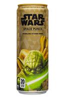 StarWars-12oz-SpacePunch-Yoda-Front
