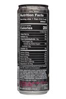 Star Wars Space Punch: StarWars-12oz-SpacePunch-KyloRen-Facts