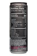 Star Wars Space Punch: StarWars-12oz-SpacePunch-DeathTrooper-Facts