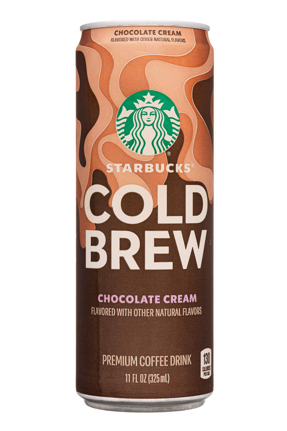 Chocolate Cream