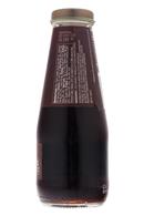 Starbucks Cold Brew Coffee: Starbucks-ColdBrew-Facts