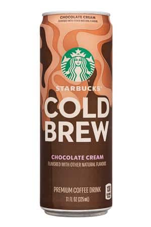 Starbucks Cold Brew Coffee: Starbucks-11oz-2024-ColdBrew-ChocCream-Front
