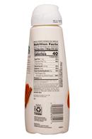 Starbucks Creamer: Starbucks-28oz-Creamer-PumpkinSpiceLatte-Facts