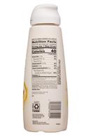 Starbucks Creamer: Starbucks-28oz-Creamer-CinnDolceLatte-Facts