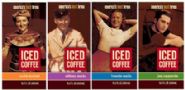 Starbucks Iced Coffee: icedcoffee.jpg