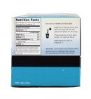 Starbucks Iced Coffee: Starbucks IceVan Facts