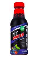 Starkli-16oz-FitWater-WildBerryMix-Front