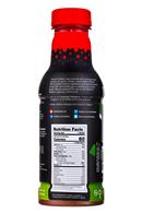 Starkli-16oz-FitWater-RosehipGinger-Facts