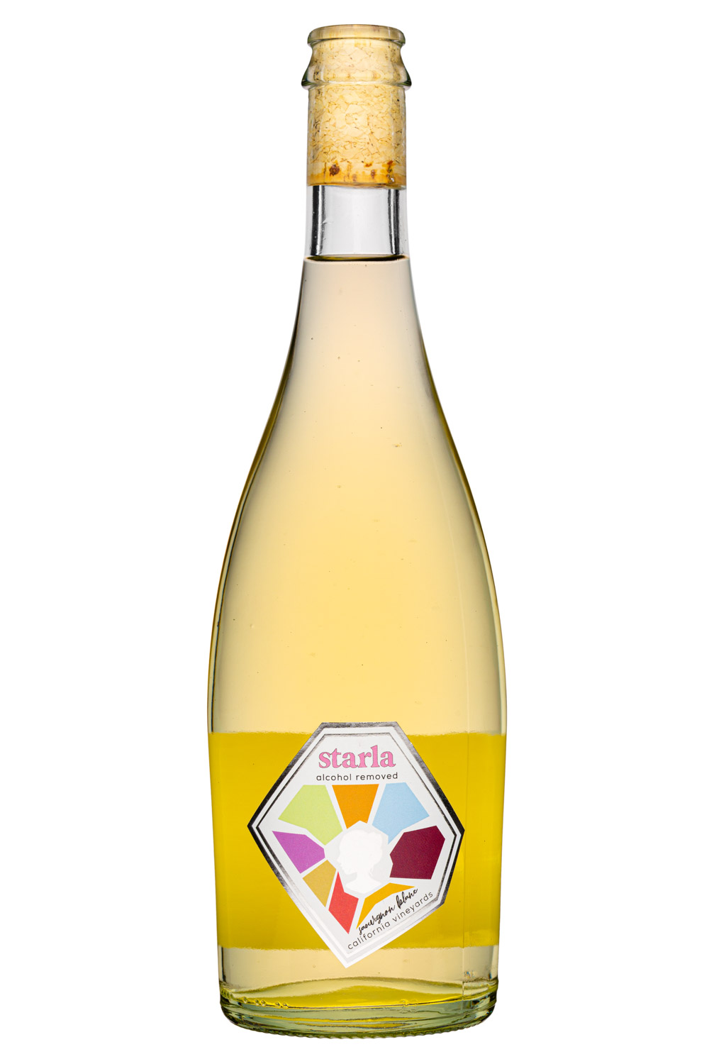 Sauvignon Blanc