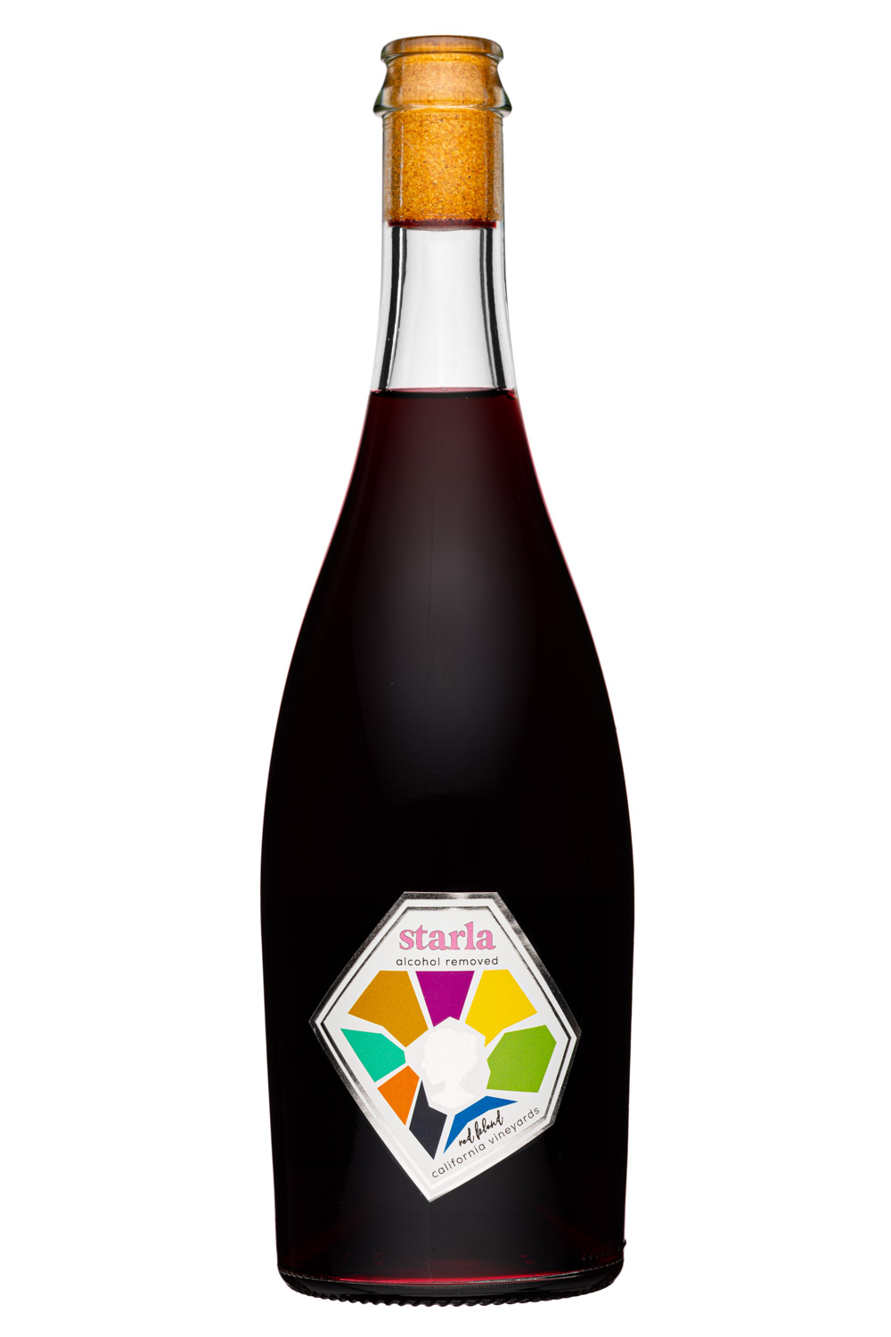 Red Blend