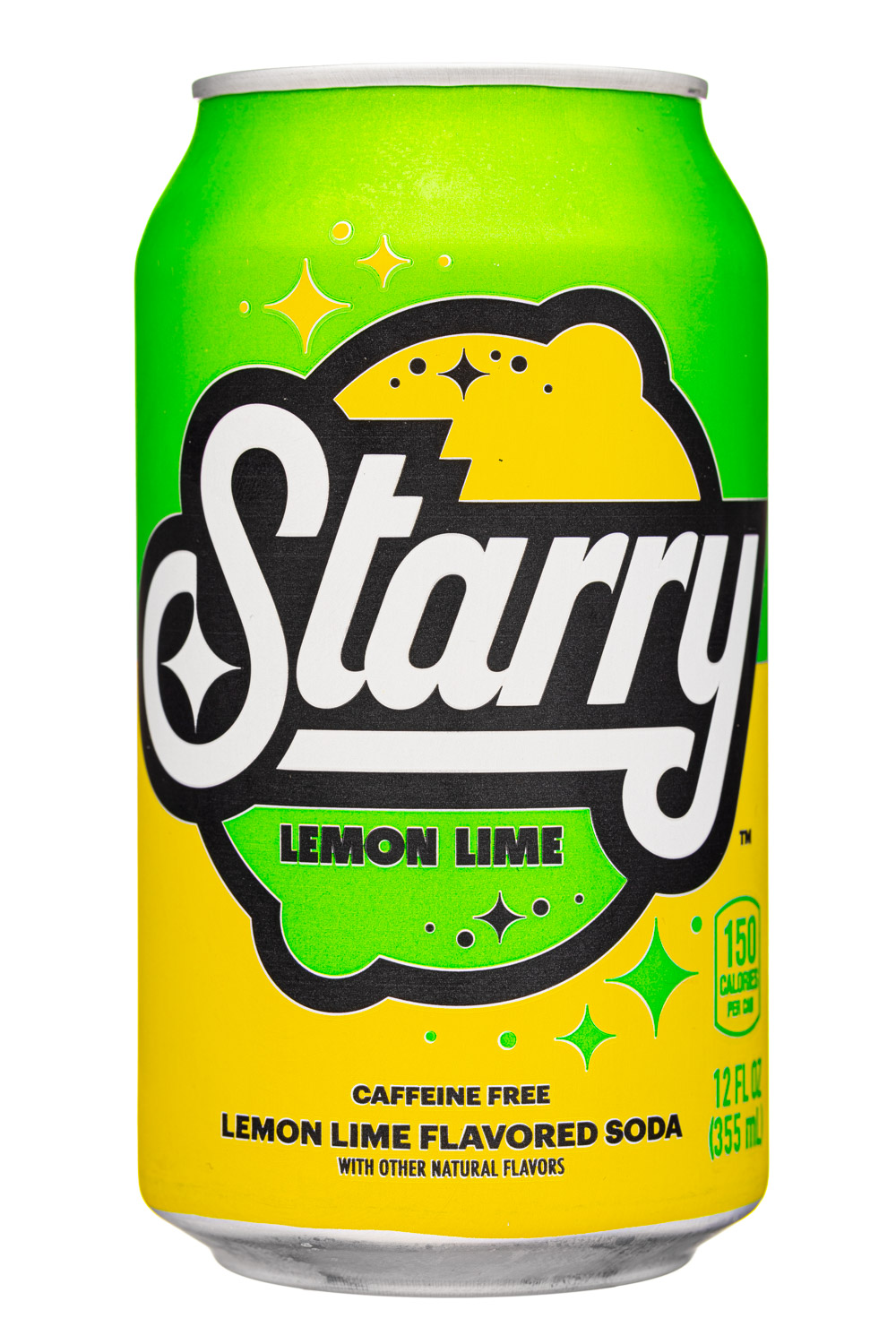 Lemon Lime