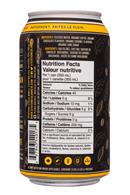 Station Cold Brew Coffee Co: StationCoffeeCo-12oz-NitroColdBrew-Mocha-Facts