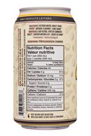 Station Cold Brew Coffee Co: StationCoffeeCo-12oz-NitroColdBrew-CocoNoixDeCoco-Facts