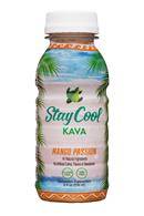 Stay Cool Kava: StayCool-8oz-Kava-MangoPassion-Front