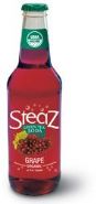 Steaz-Grape.jpg