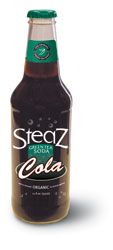 Cola