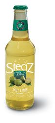 Key Lime