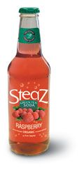 Raspberry
