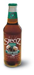 Root Beer