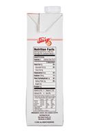Steep 18 Cold Brew: Steep18-ColdBrew-32oz-SignatureMediumRoast-Facts