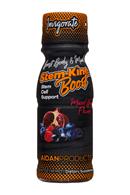 Stem-Kine: AidanProducts-3oz-Invigorate-StemKineBoost-MixedBerry-Front