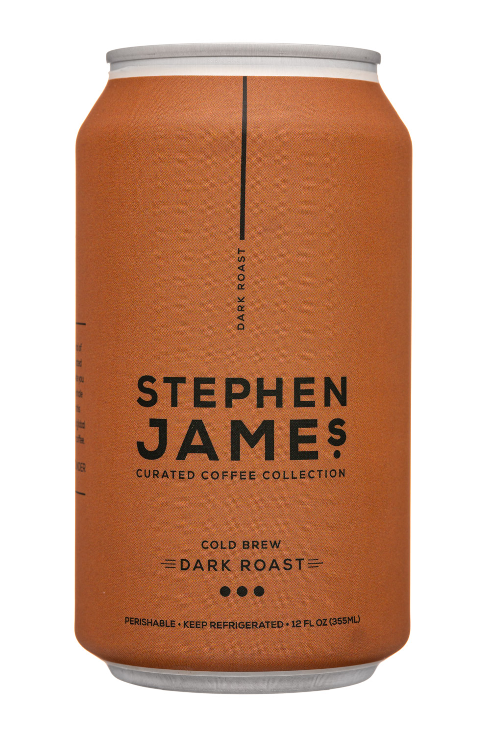 Dark Roast