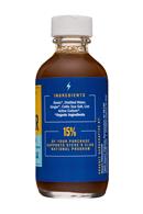 Steve's PaleoGoods - GUT POWER: StevesPaleogoods-2oz-GutPower-Boost-Facts
