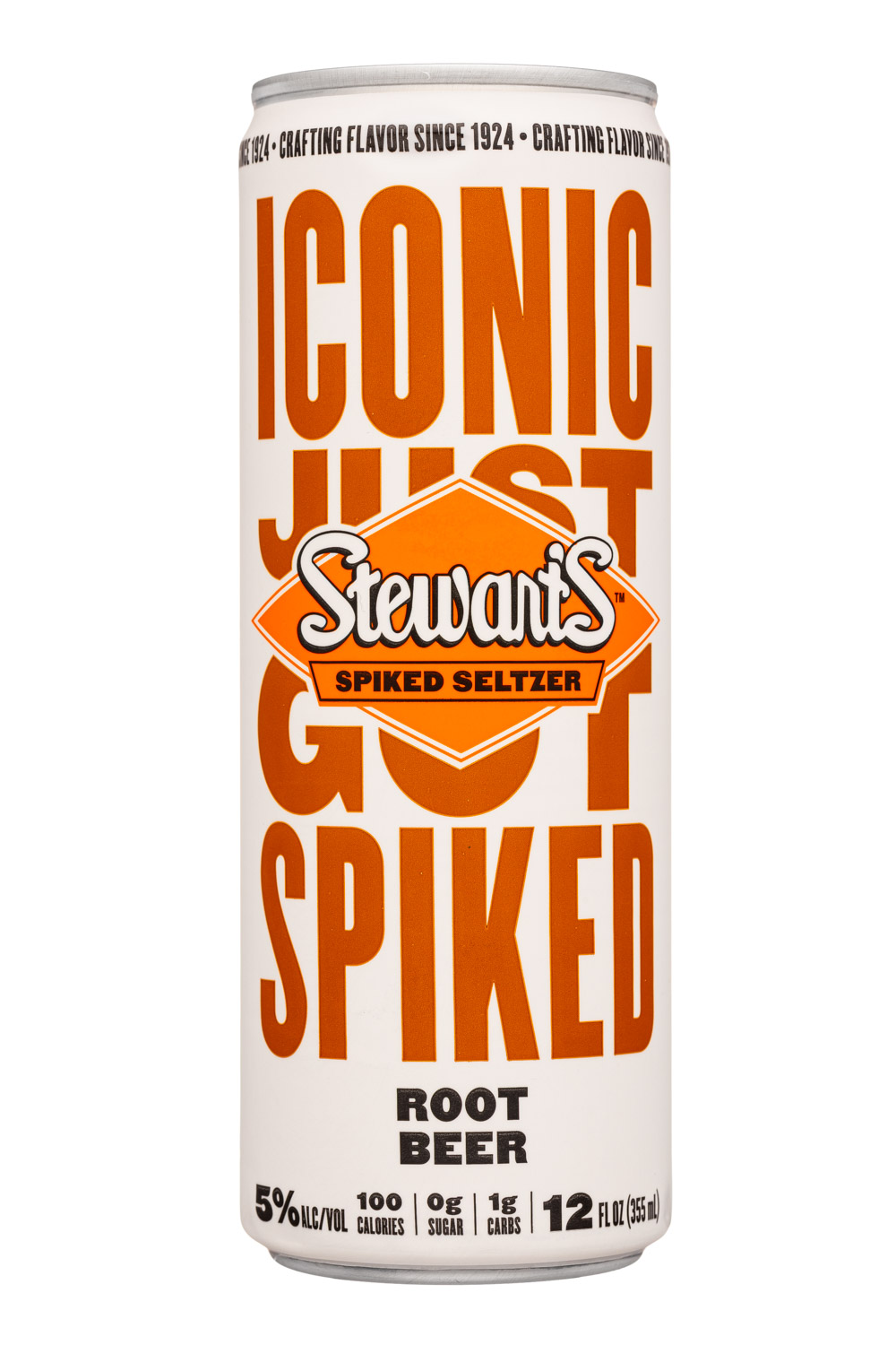 Root Beer (2022)