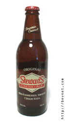 Cream Ale