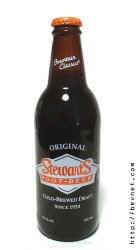 Root Beer
