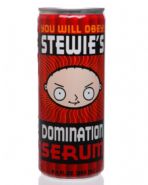 Stewie's Mind Erase Elixir: stewie-domination.jpg