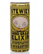 Stewie's Mind Erase Elixir: stewie-minderase.jpg