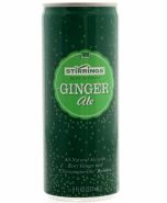 Stirrings Cocktail Sodas: GingerAle.jpg