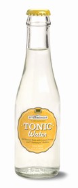 Tonic Water