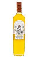 Stoli Group: Stoli-750ml-Crushed-Pineapple