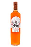 Stoli Group: Stoli-750ml-Crushed-RubyRedGrapefruit
