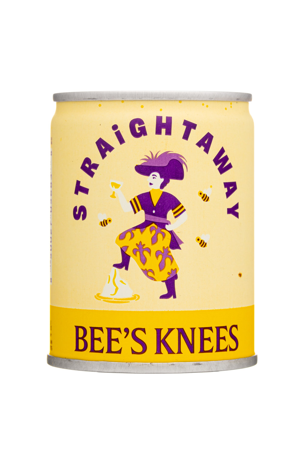 Bee's Knees