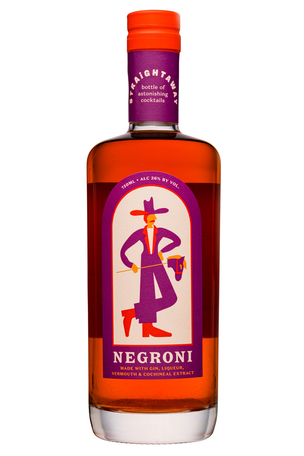 Negroni