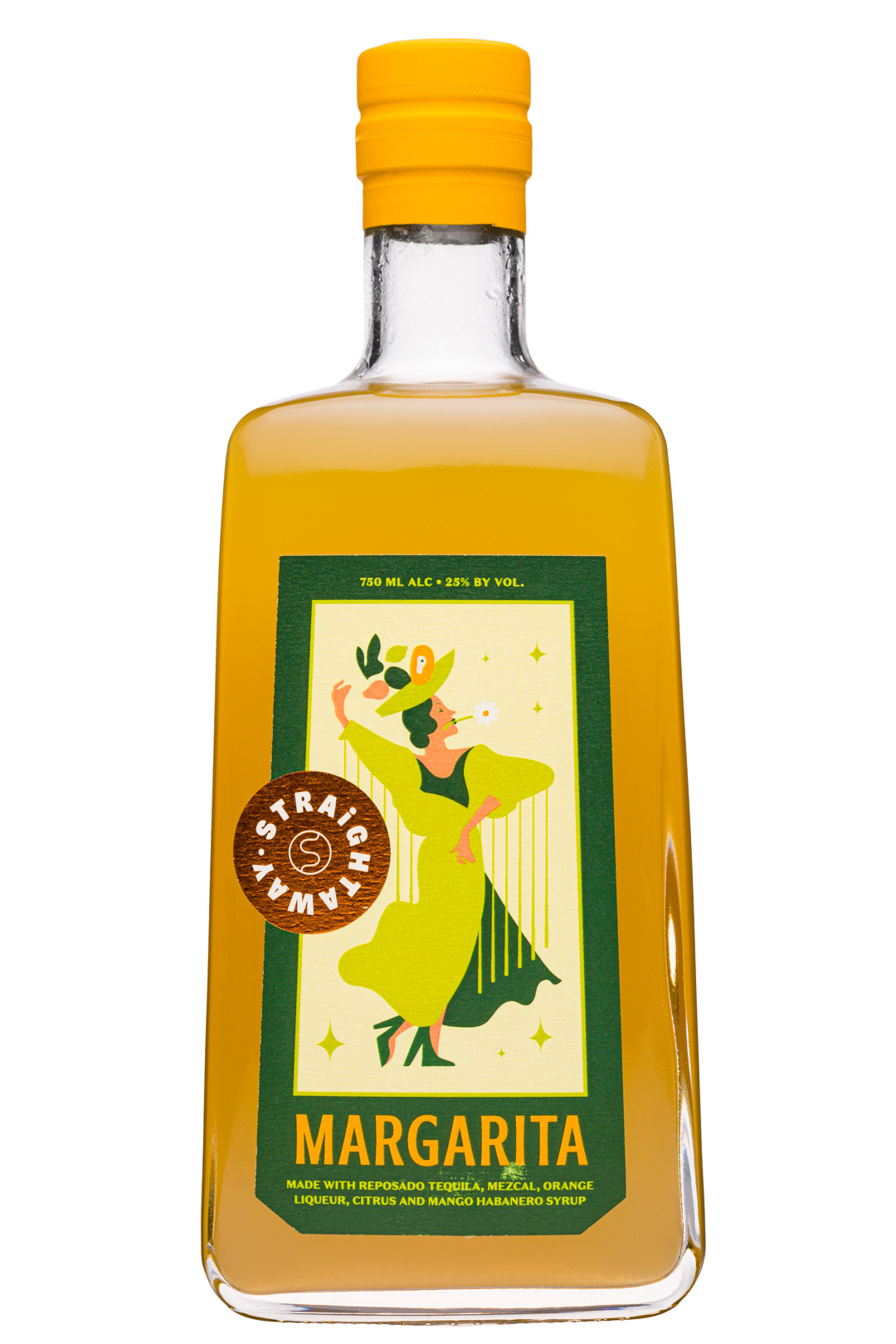 Margarita 