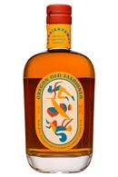 Straightaway: Straightaway-750ml-OregonOldFashioned