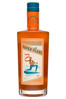 Straightaway: Straightaway-750ml-PaperPlane