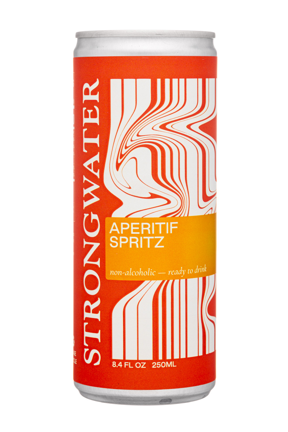 Aperitif Spritz